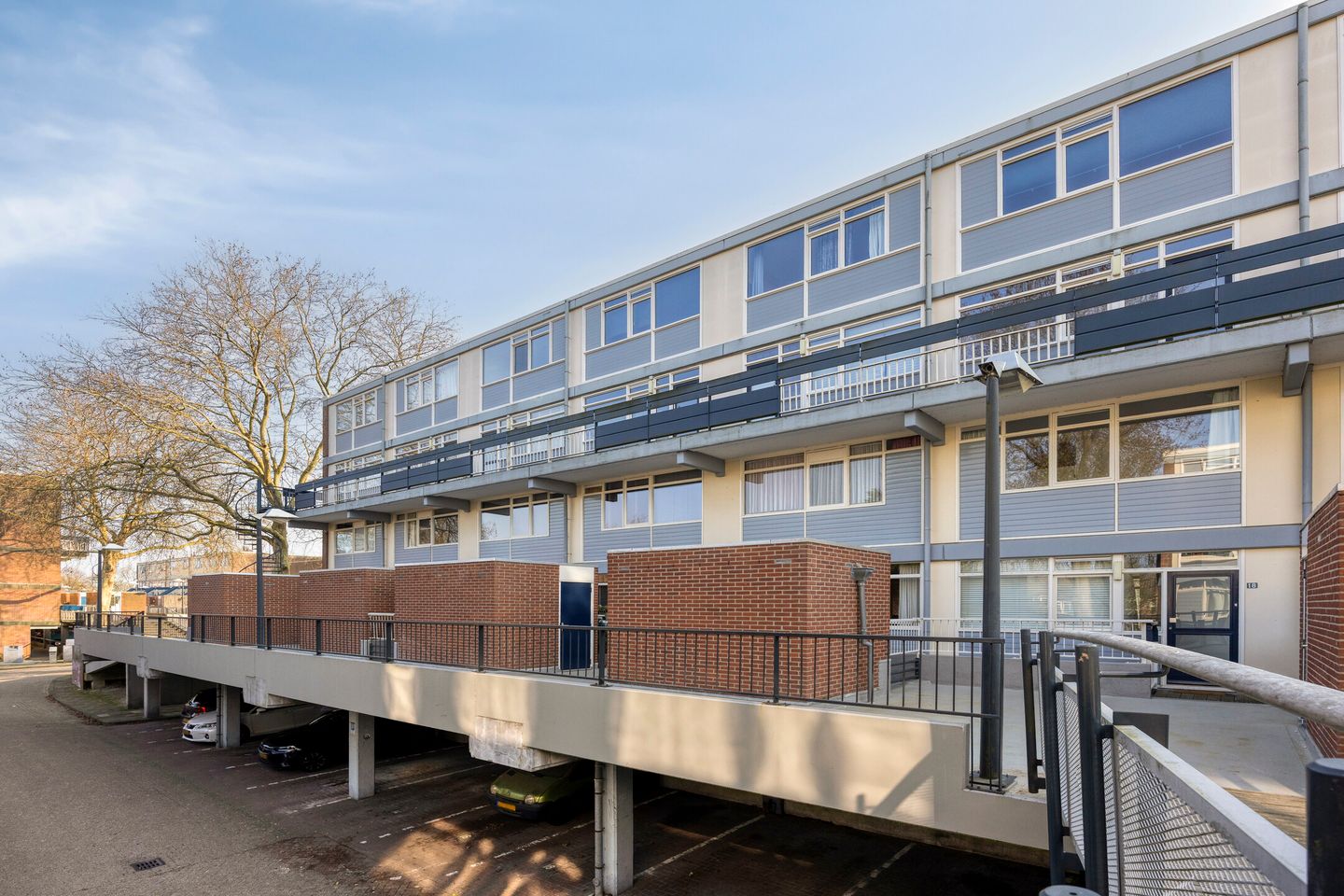 Photo 44 of Berliozrode 36