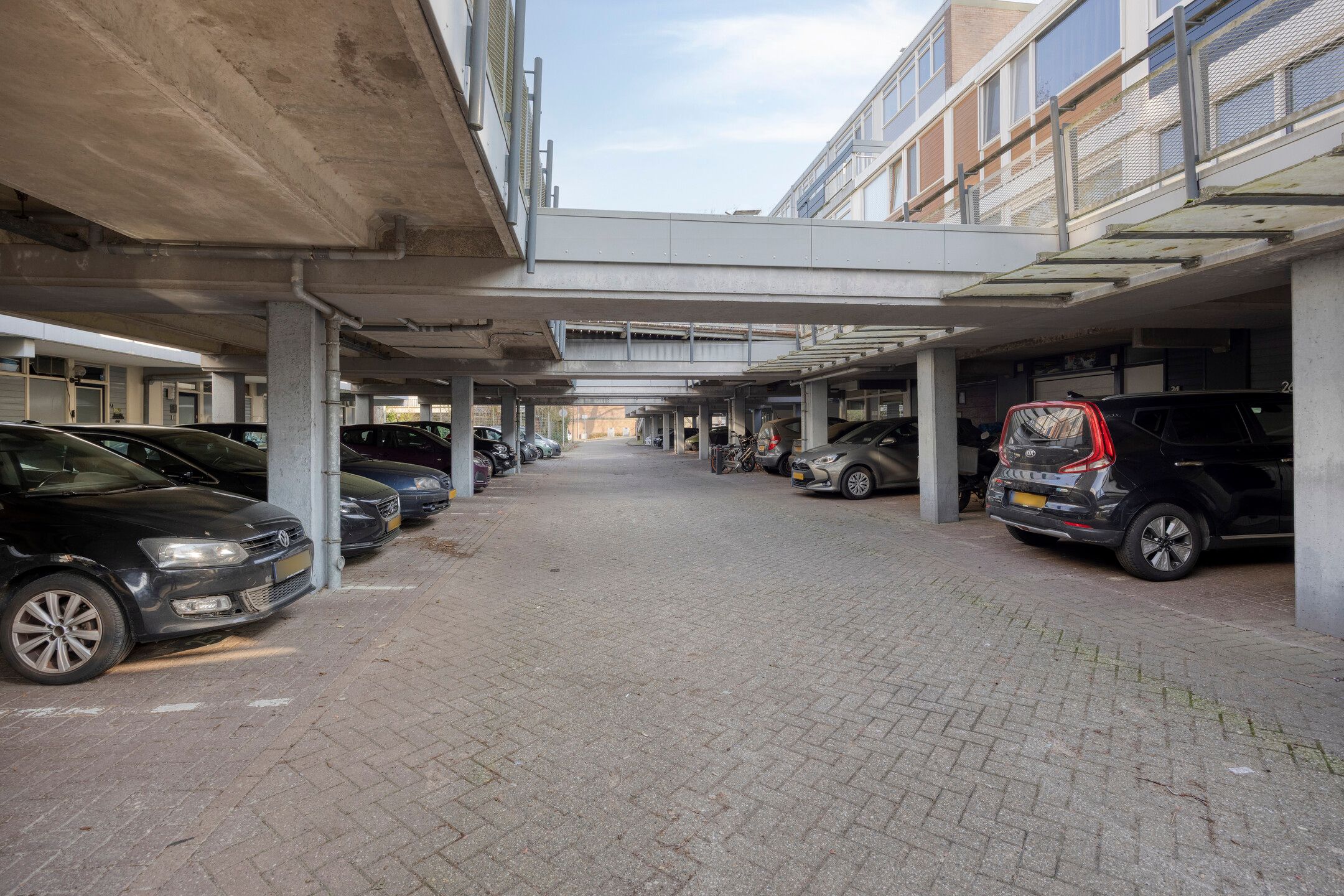 Photo 45 of Berliozrode 36