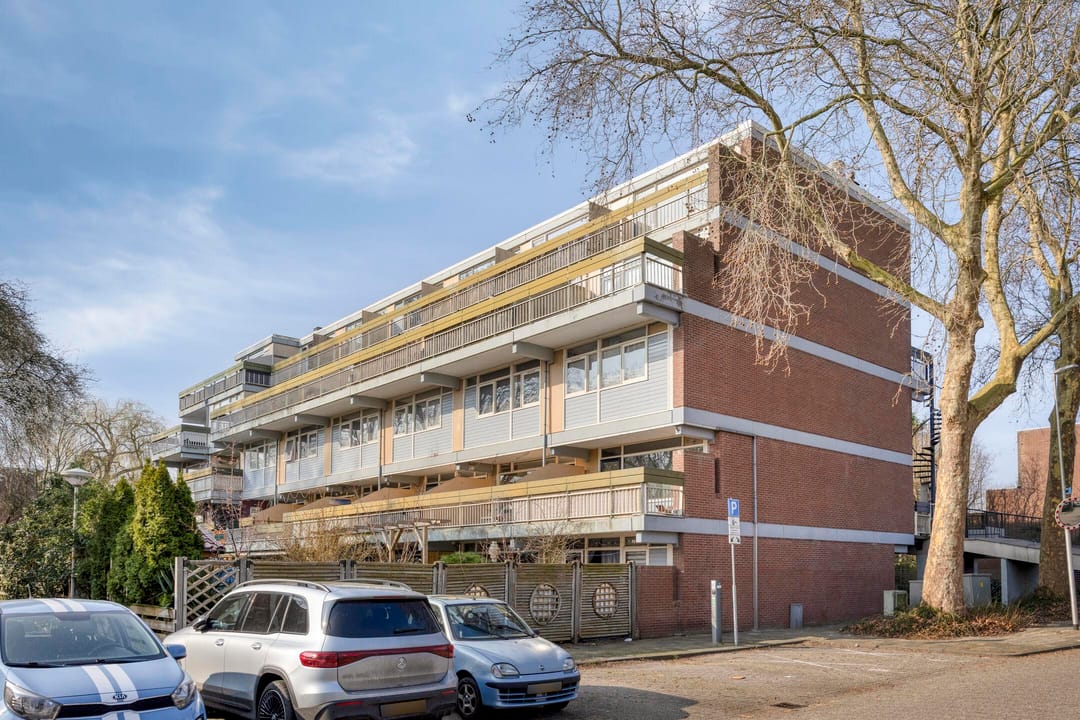 Photo 46 of Berliozrode 36