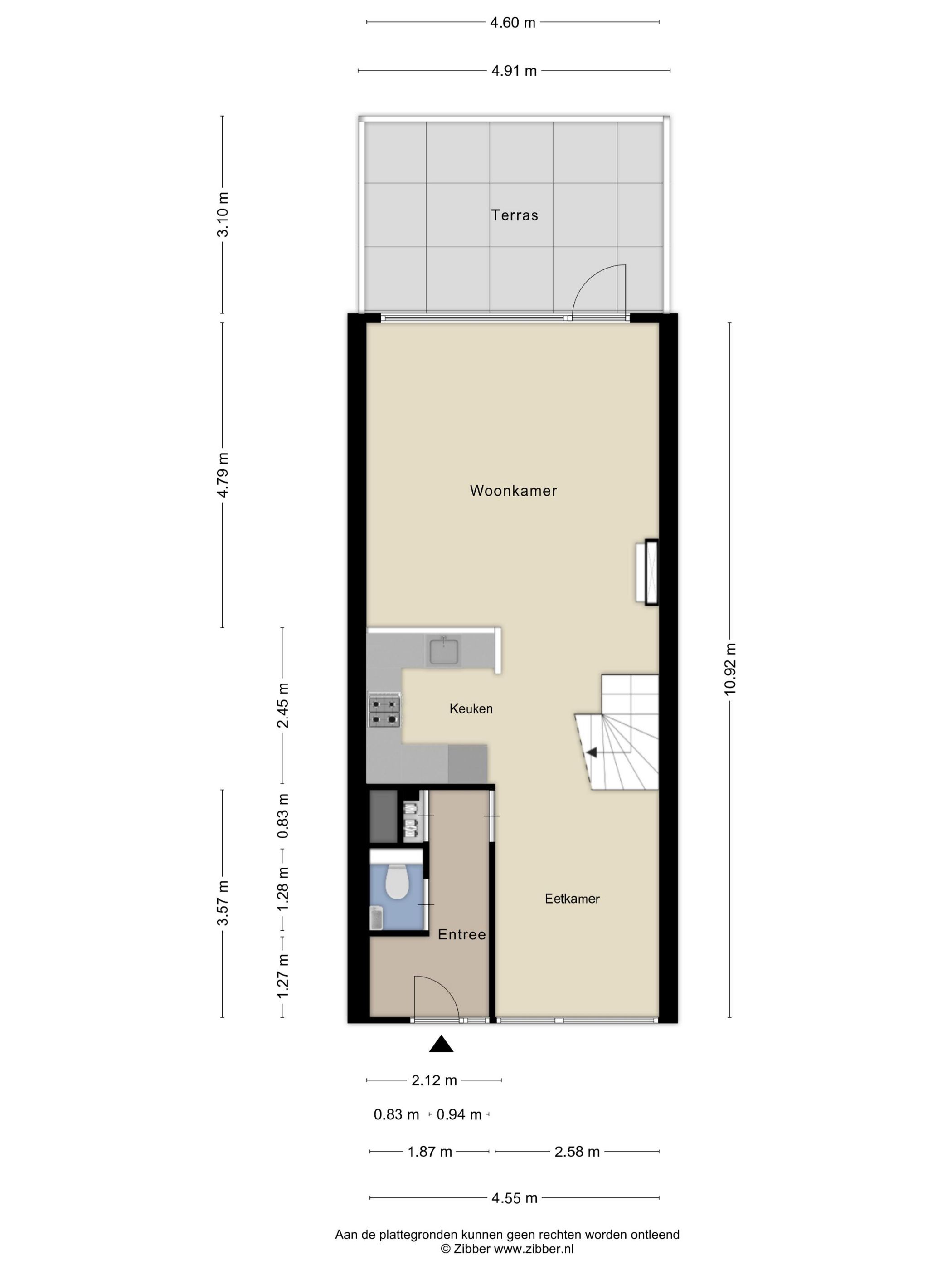 Photo 51 of Berliozrode 36