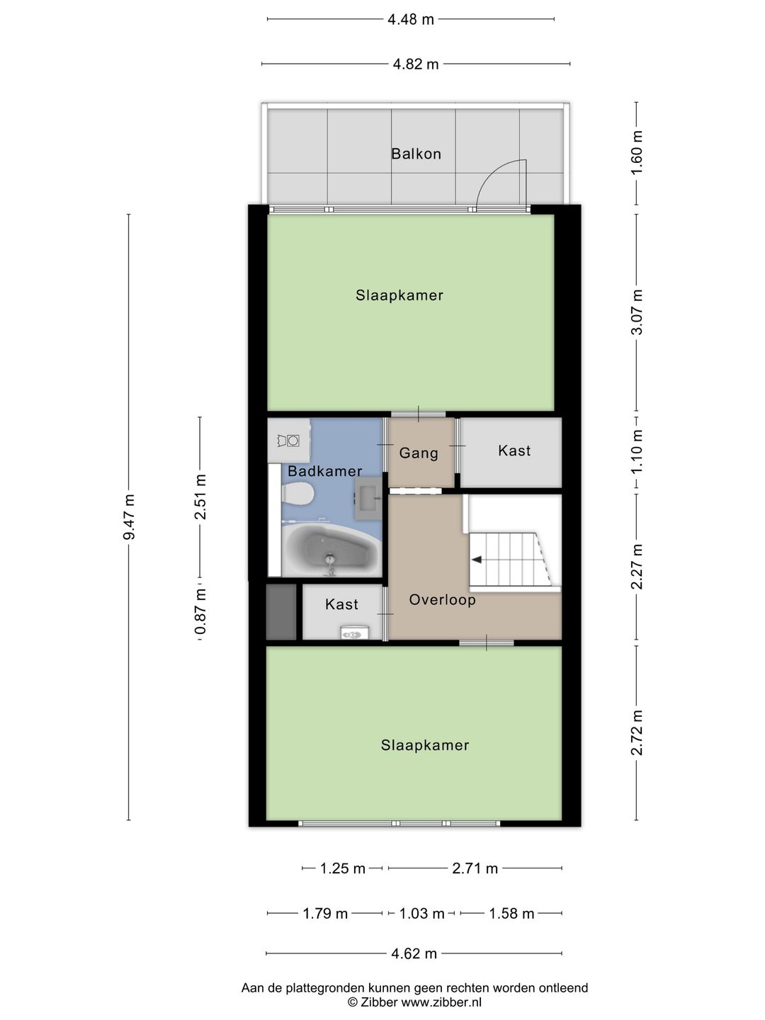 Photo 52 of Berliozrode 36