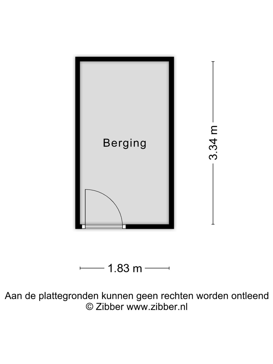 Photo 53 of Berliozrode 36