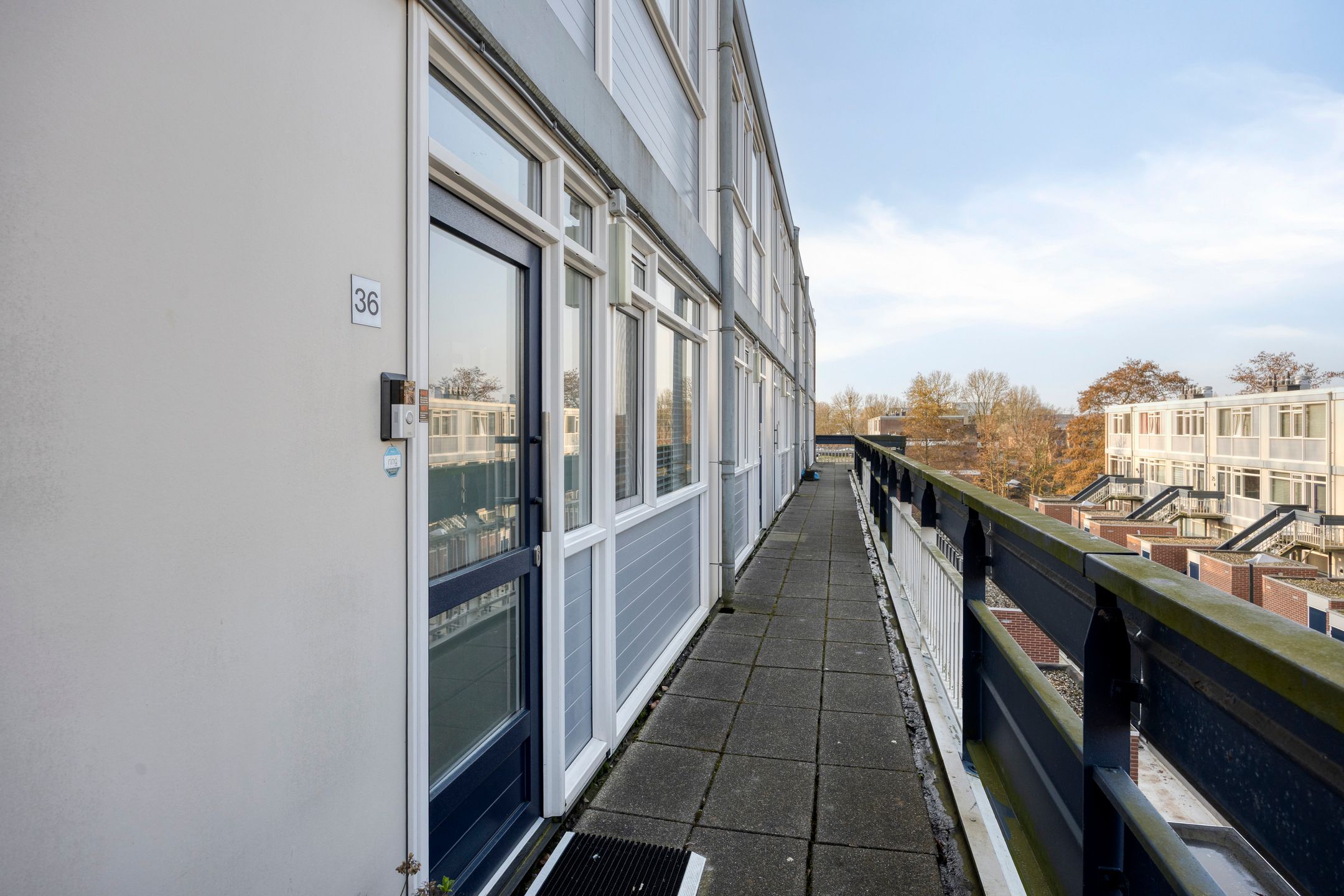 Photo 9 of Berliozrode 36