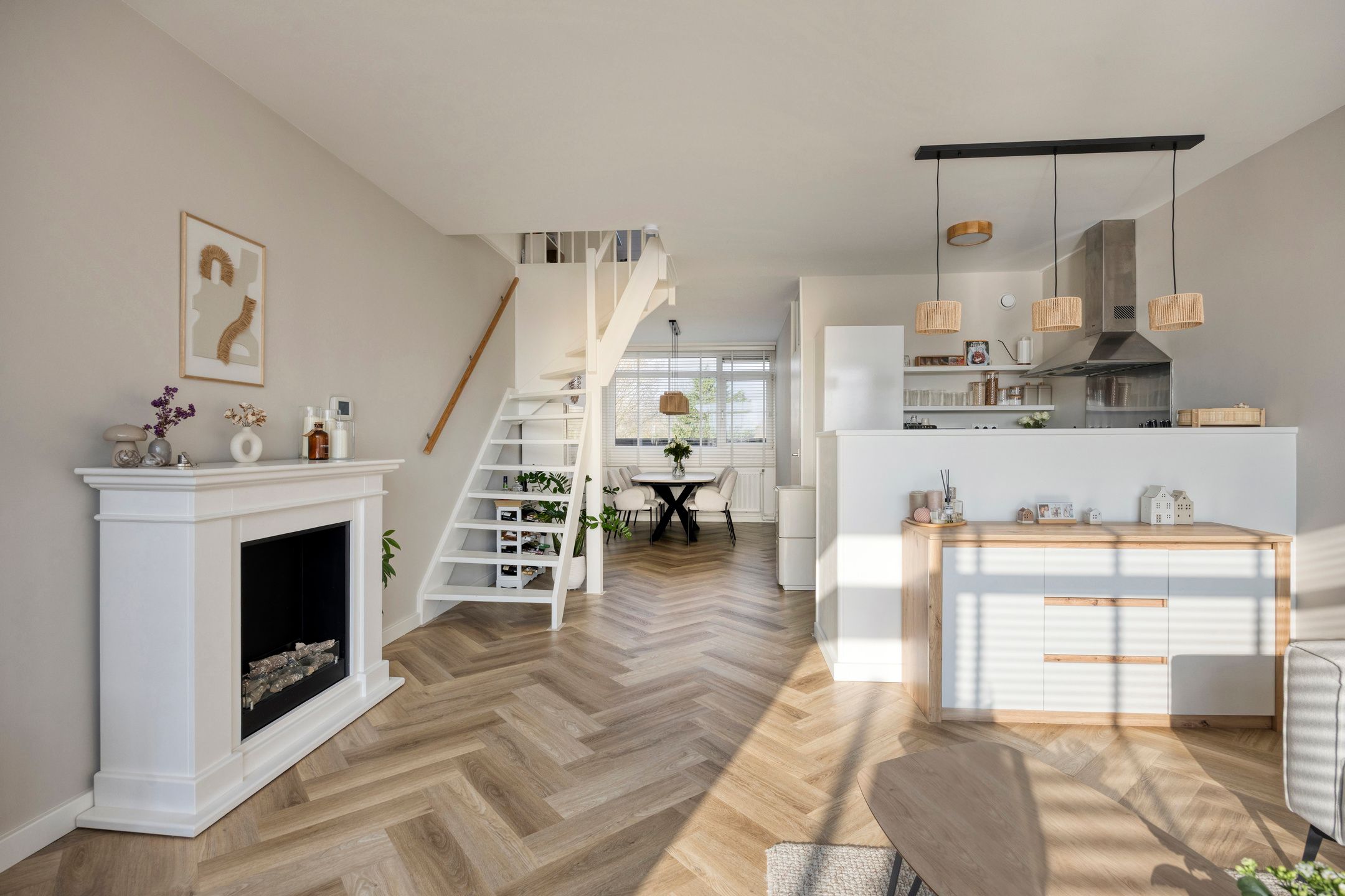 Photo 15 of Berliozrode 36