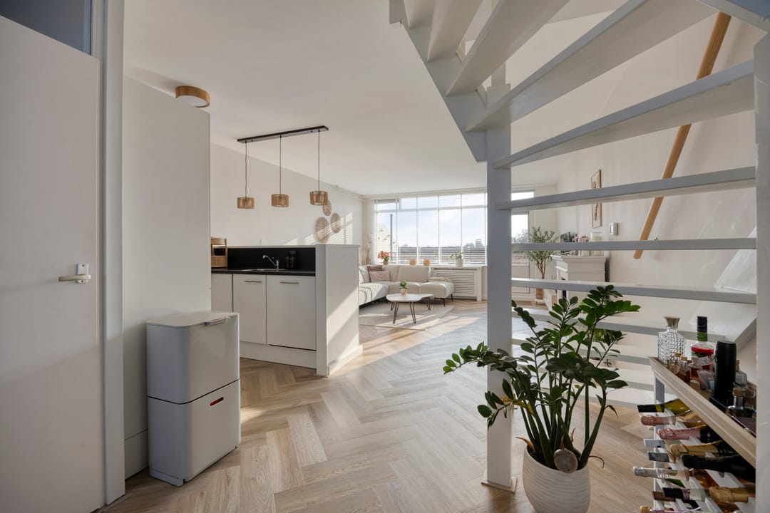 Photo 11 of Berliozrode 36