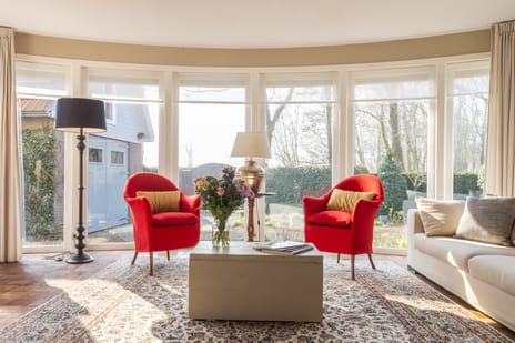 Griete 15 secondary image