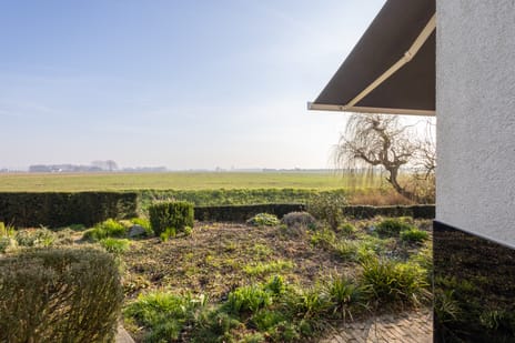 Griete 15 tertiary image