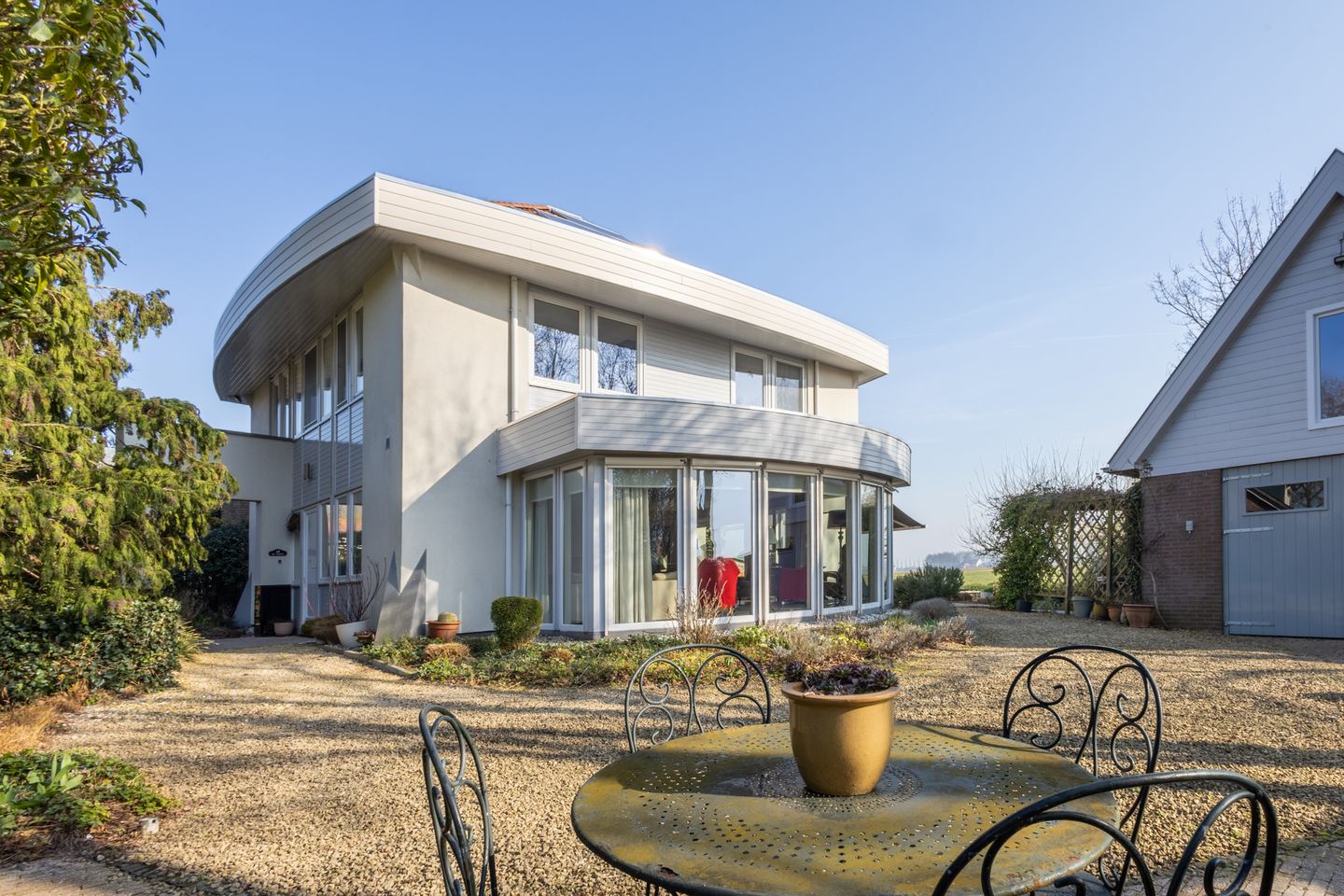 Foto 4 van Griete 15