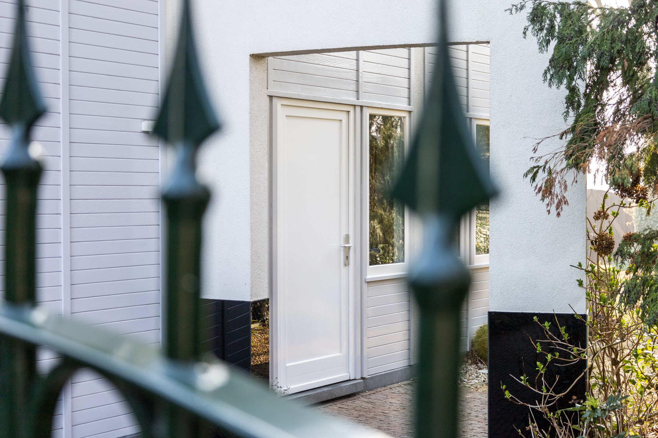 Foto 6 van Griete 15