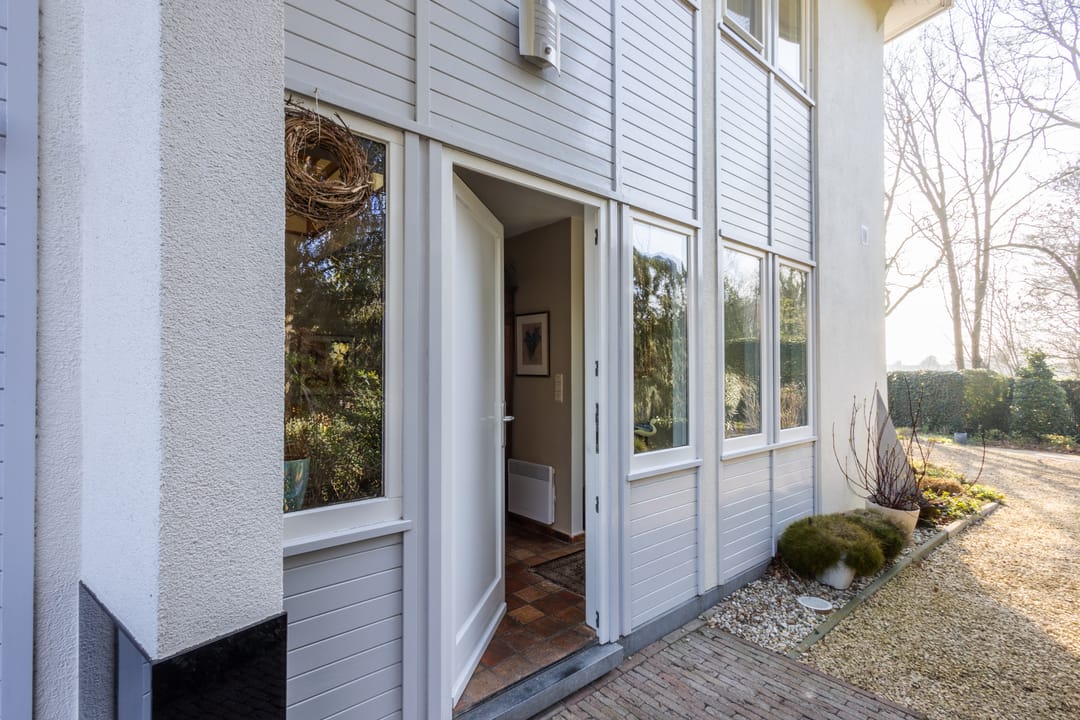 Foto 7 van Griete 15