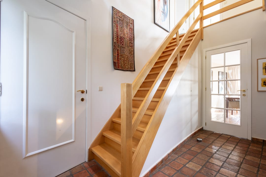 Foto 8 van Griete 15