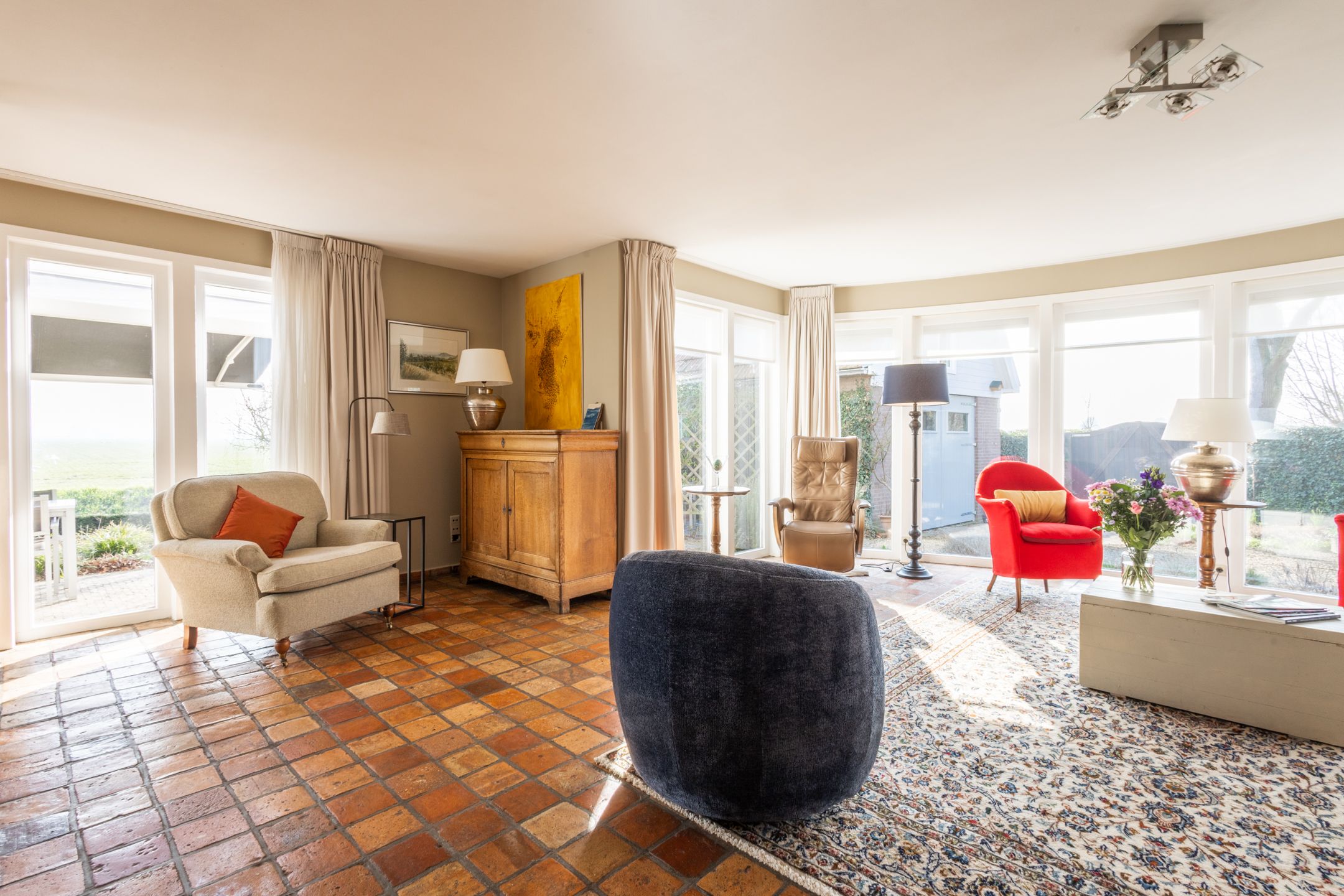 Foto 9 van Griete 15