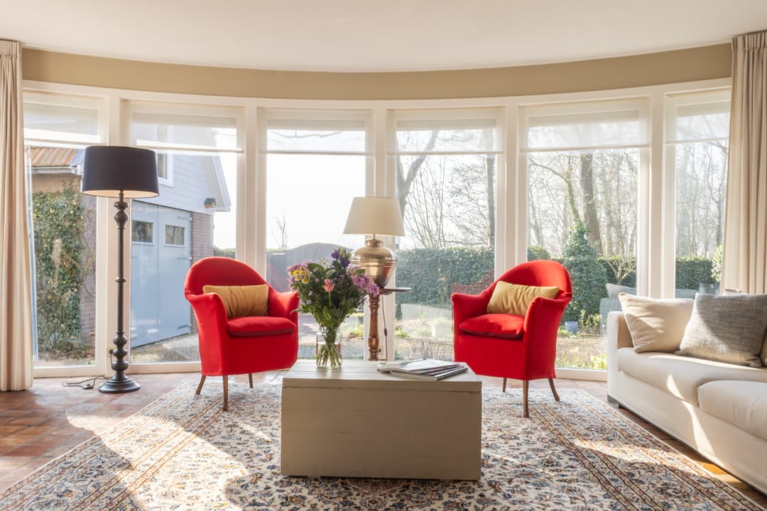 Foto 11 van Griete 15