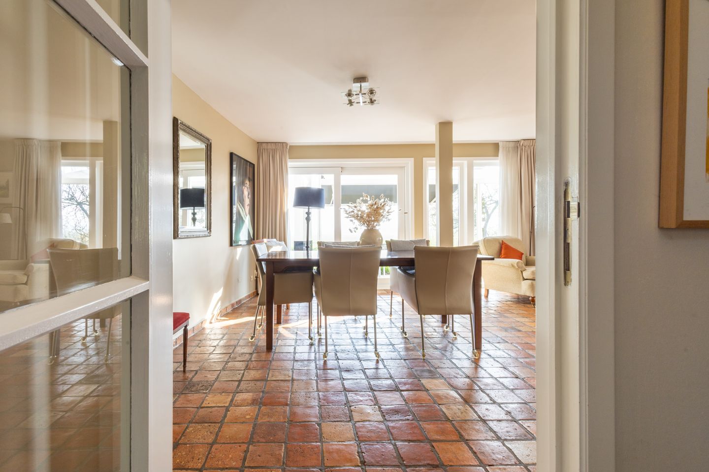 Foto 14 van Griete 15