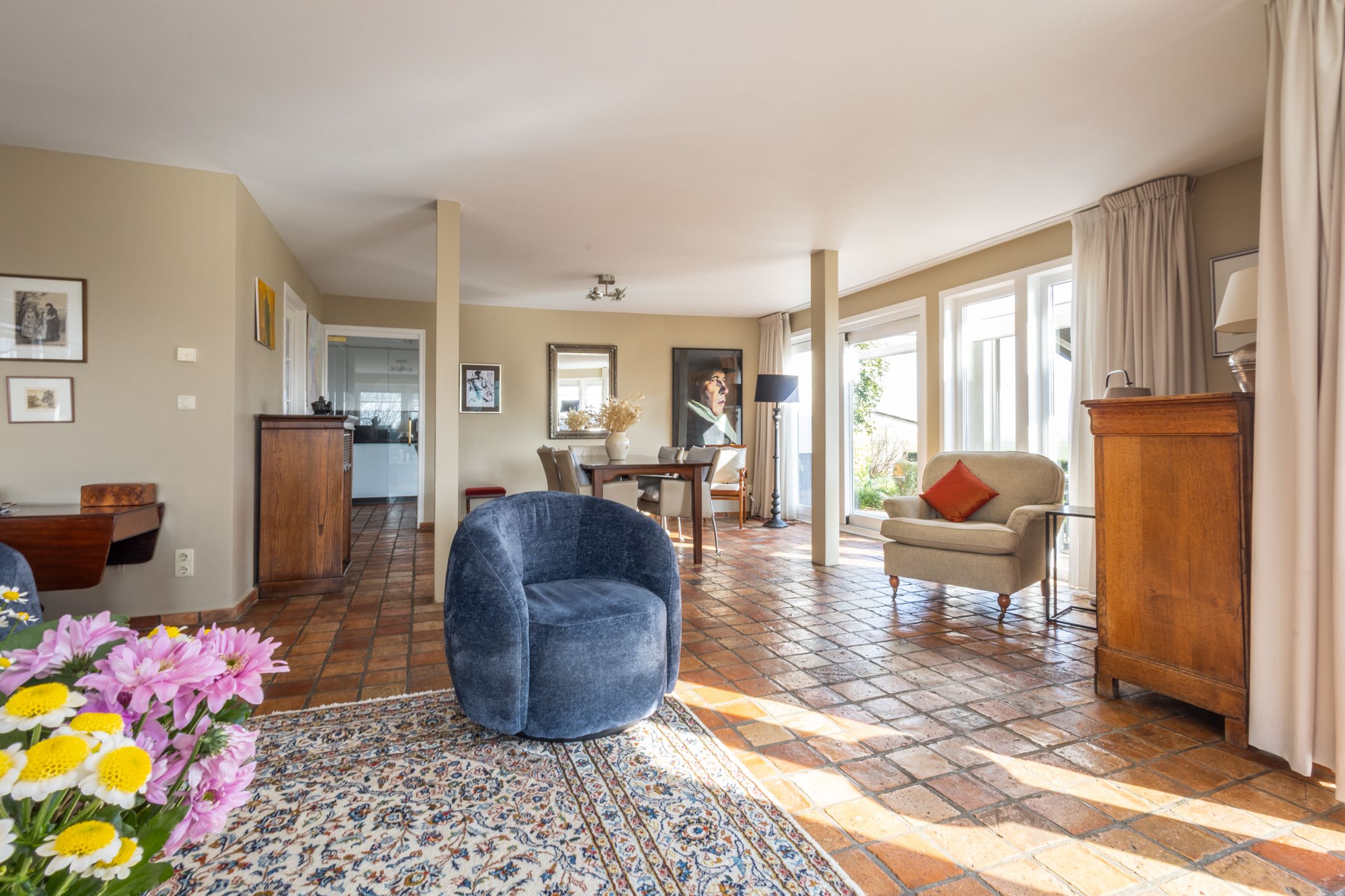 Foto 12 van Griete 15