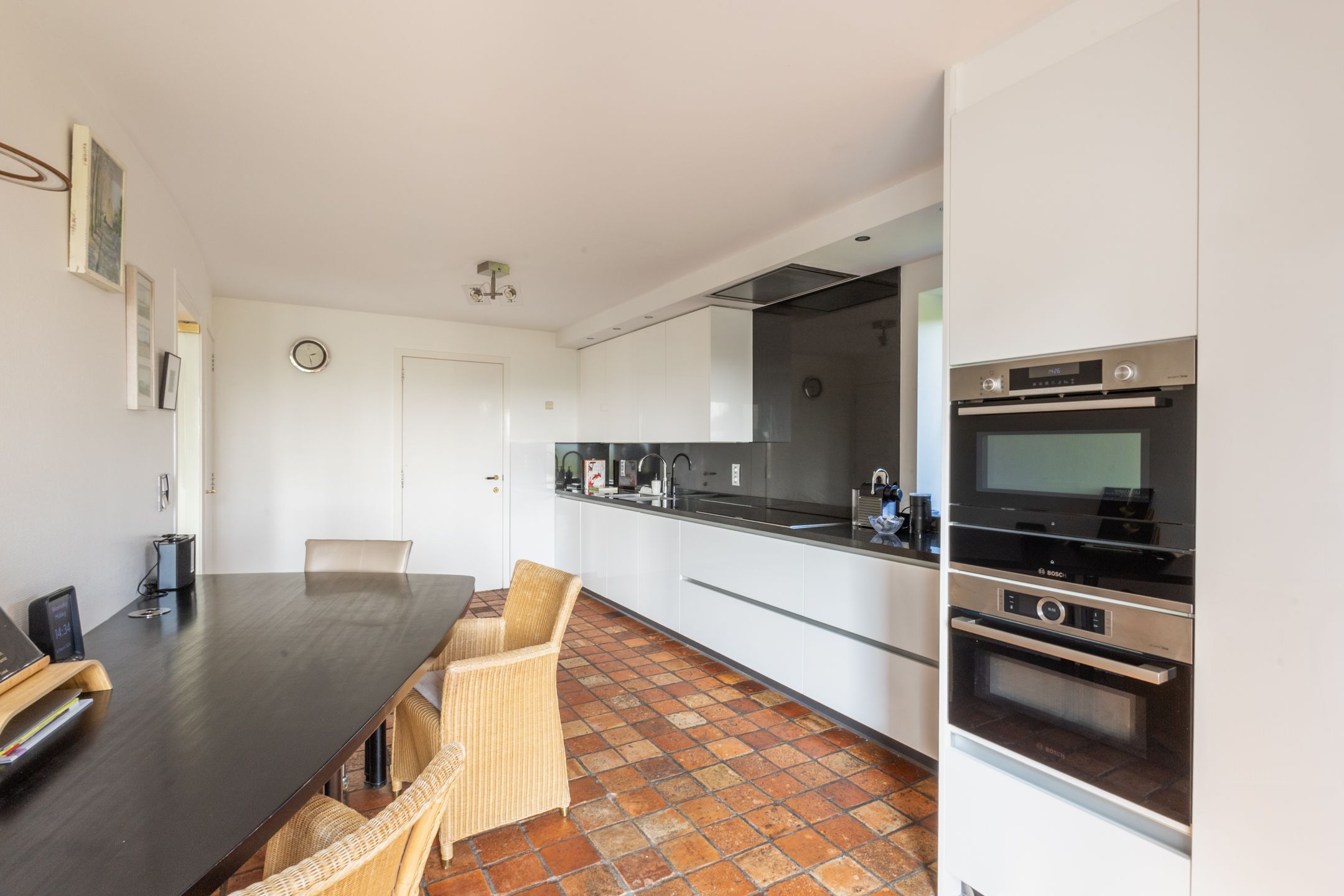 Foto 15 van Griete 15