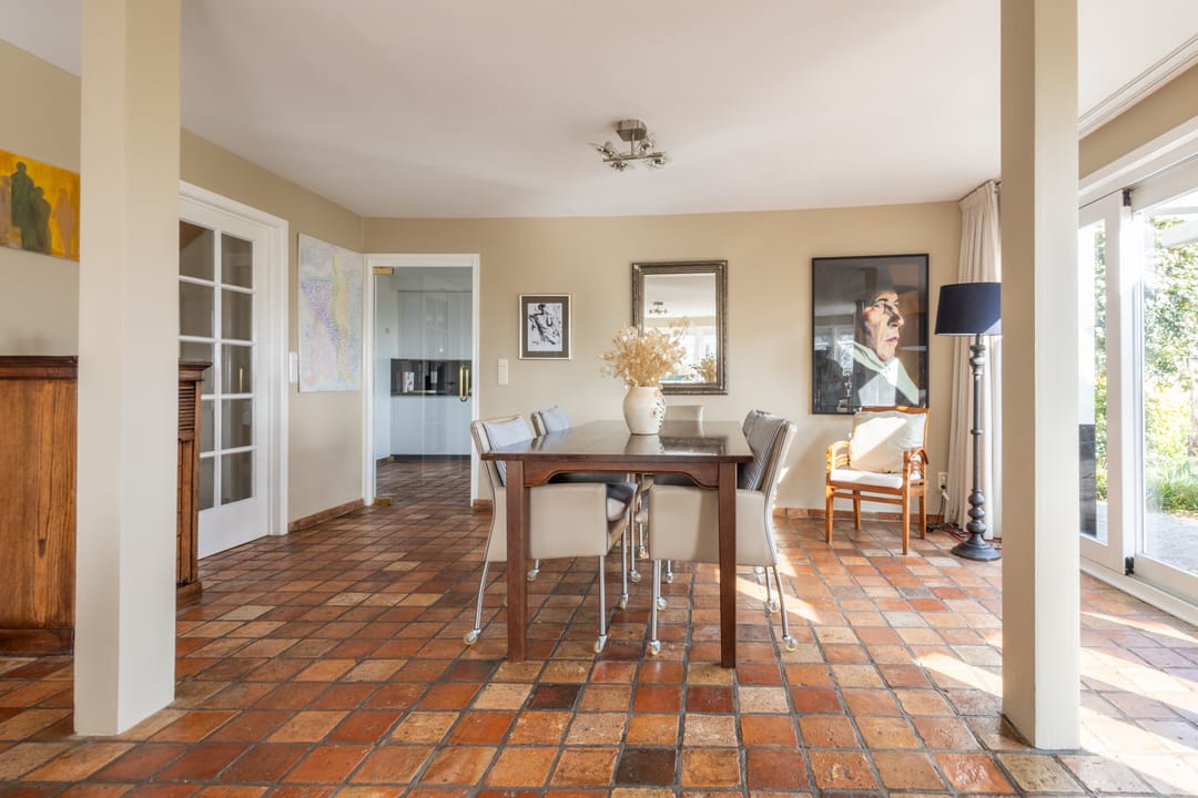 Foto 13 van Griete 15