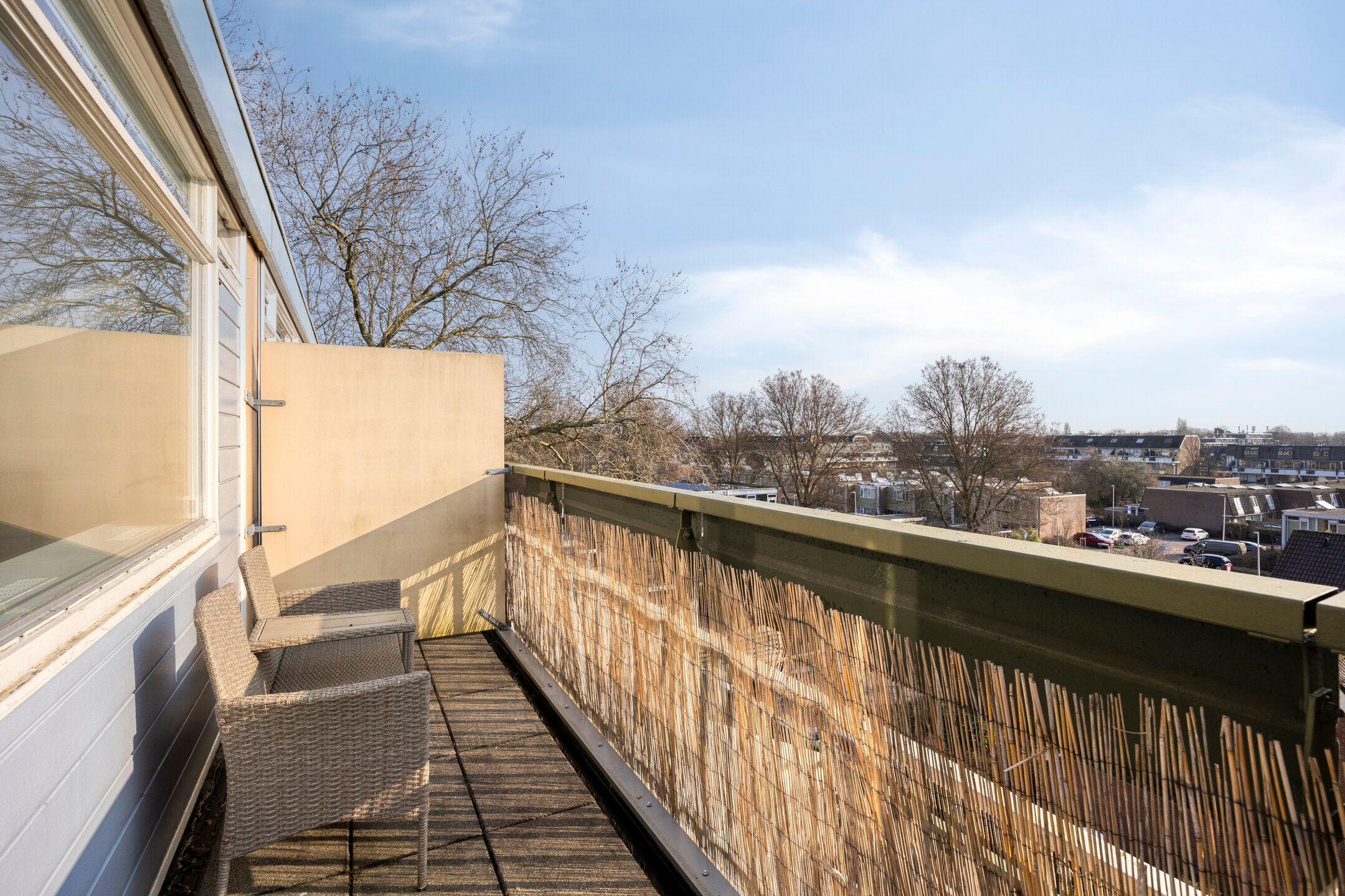 Photo 33 of Berliozrode 36