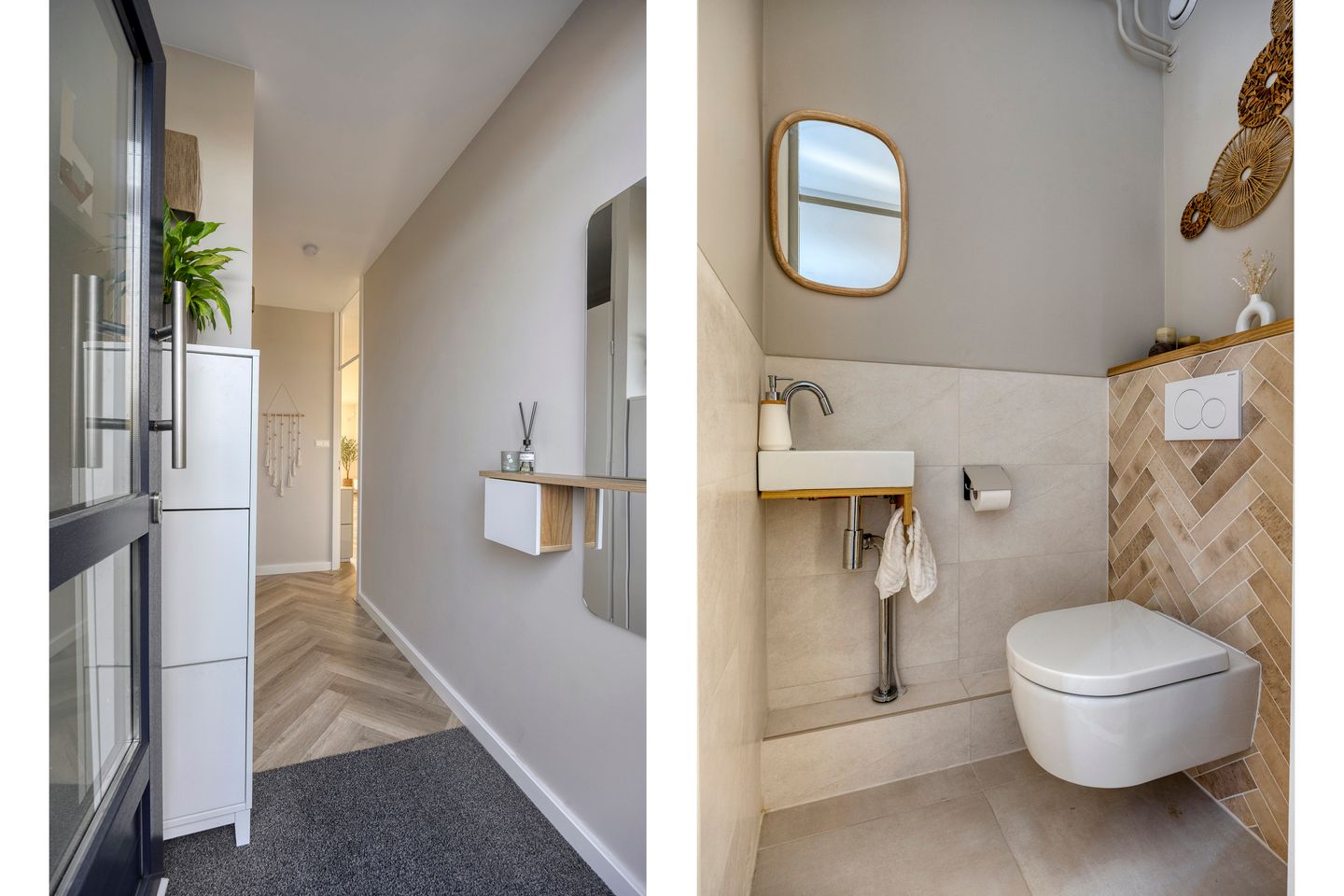 Photo 10 of Berliozrode 36