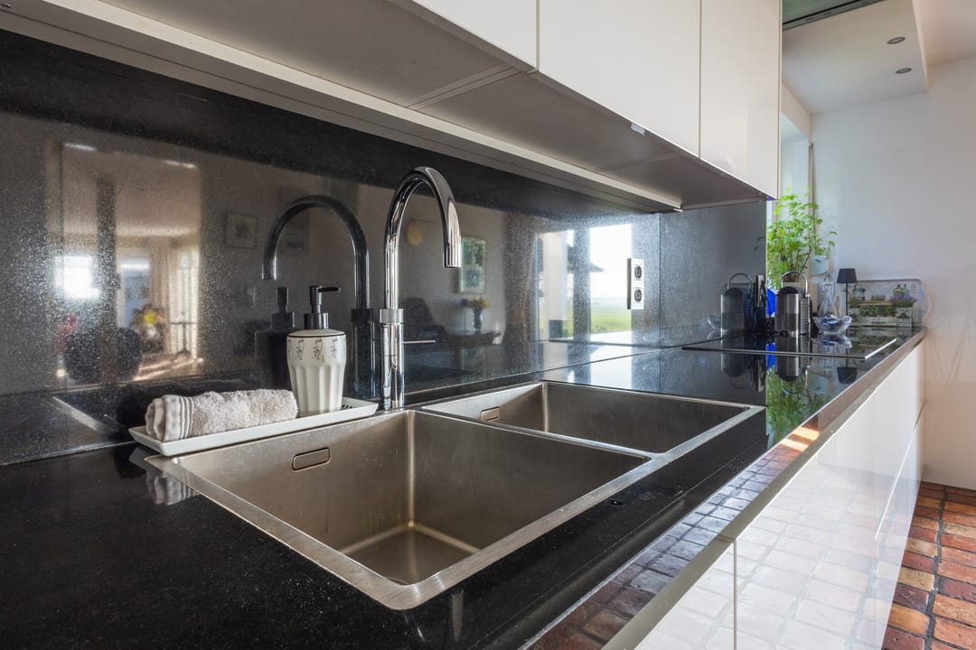 Foto 16 van Griete 15