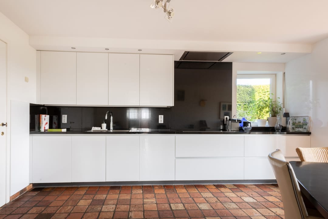 Foto 17 van Griete 15