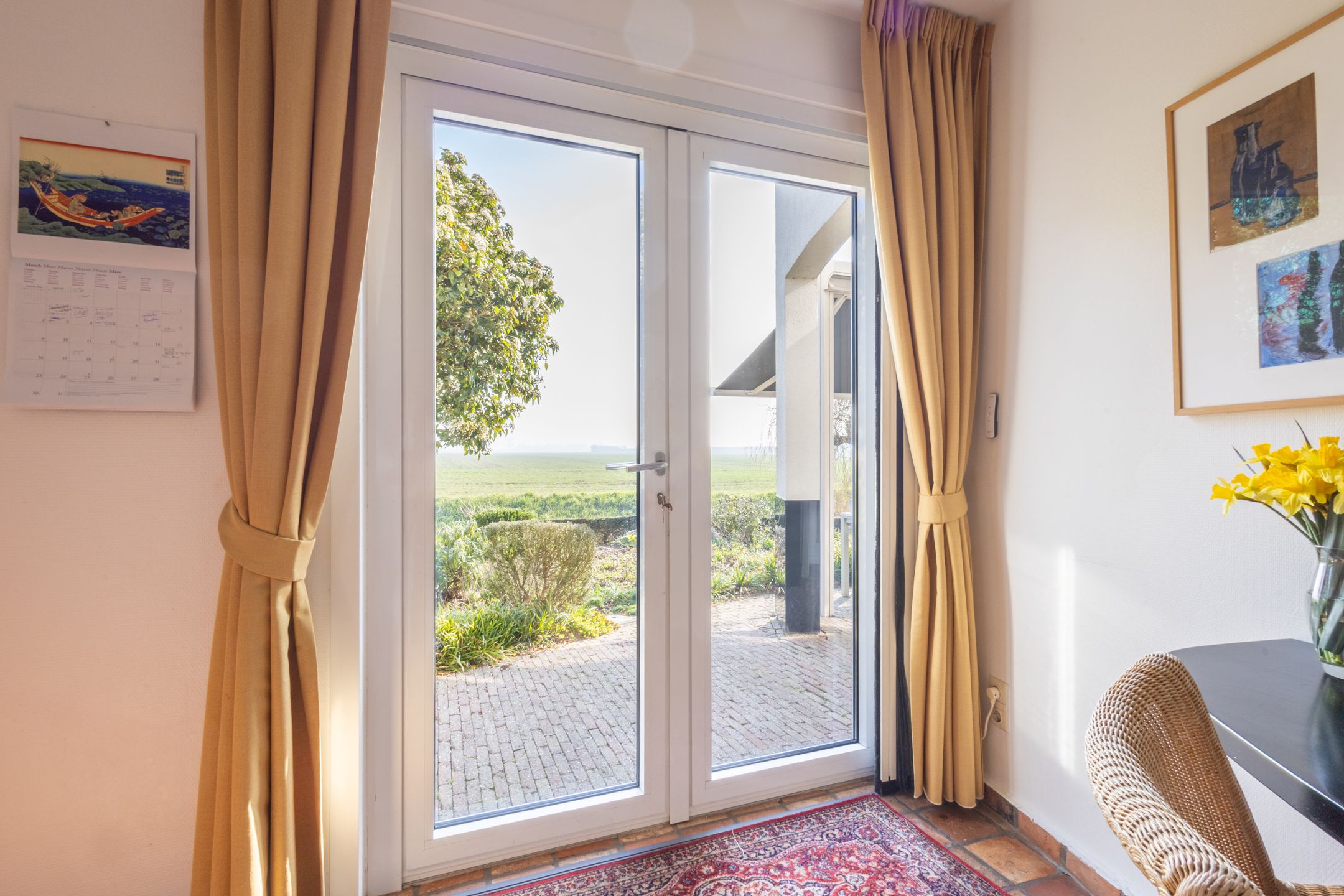 Foto 18 van Griete 15