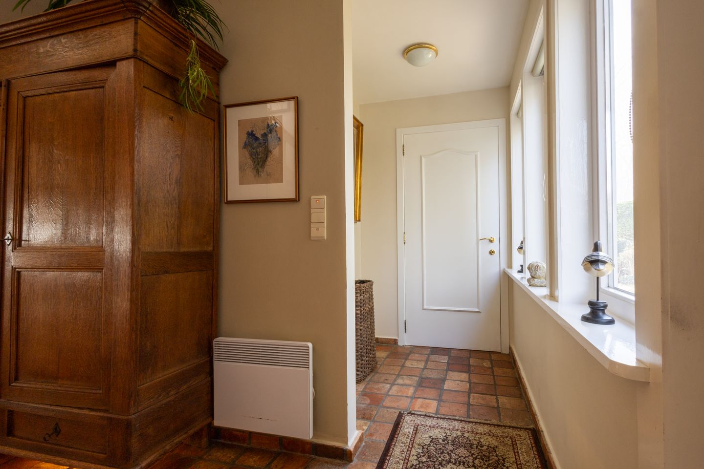 Foto 19 van Griete 15