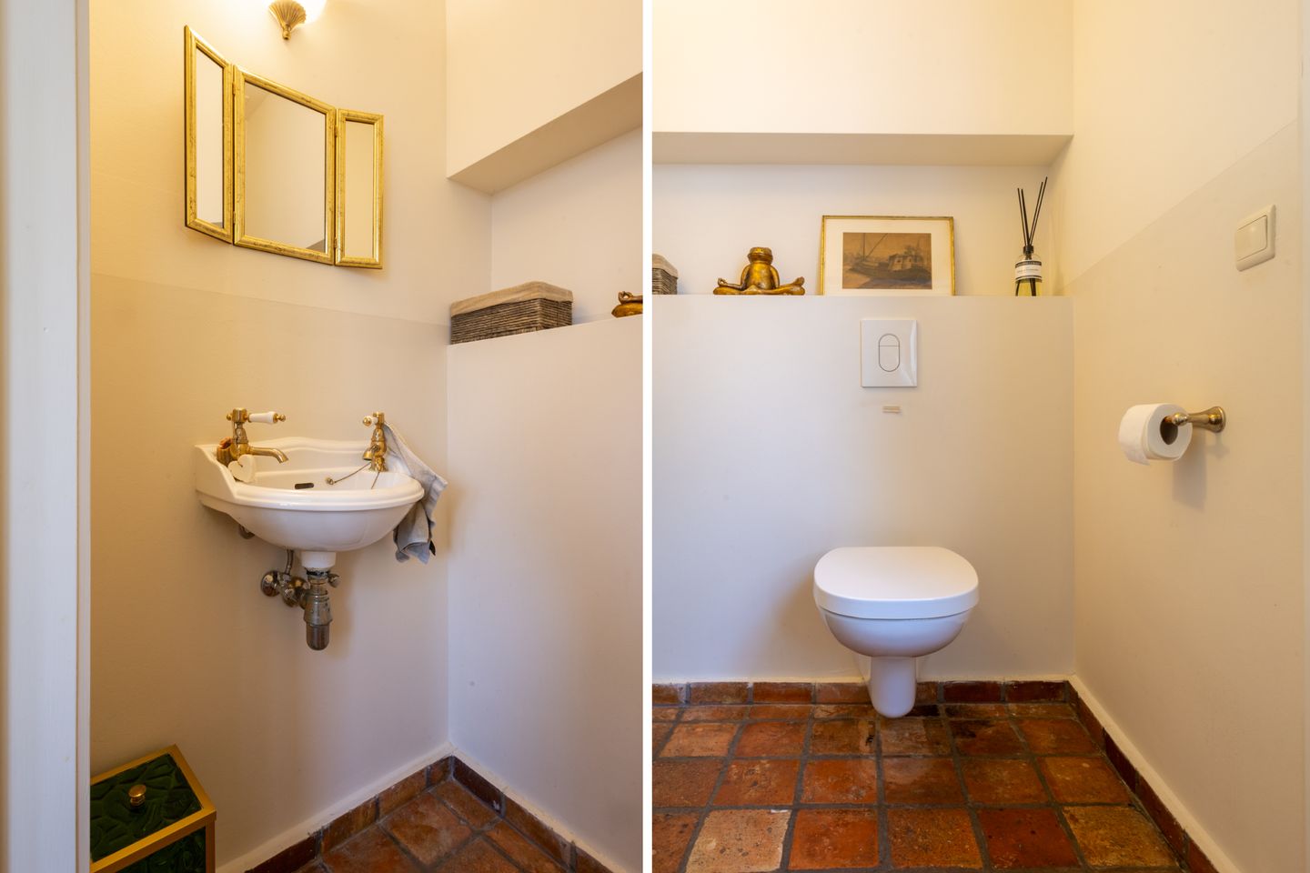 Foto 20 van Griete 15