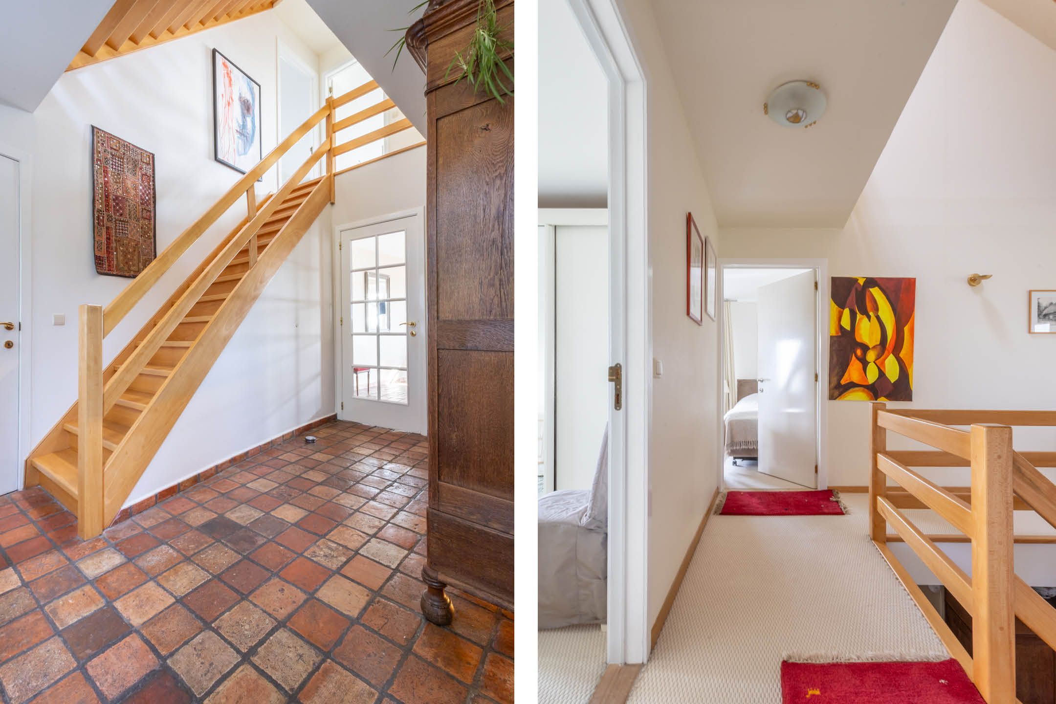 Foto 21 van Griete 15