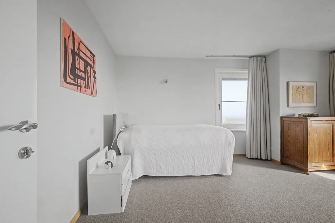 Foto 22 van Griete 15