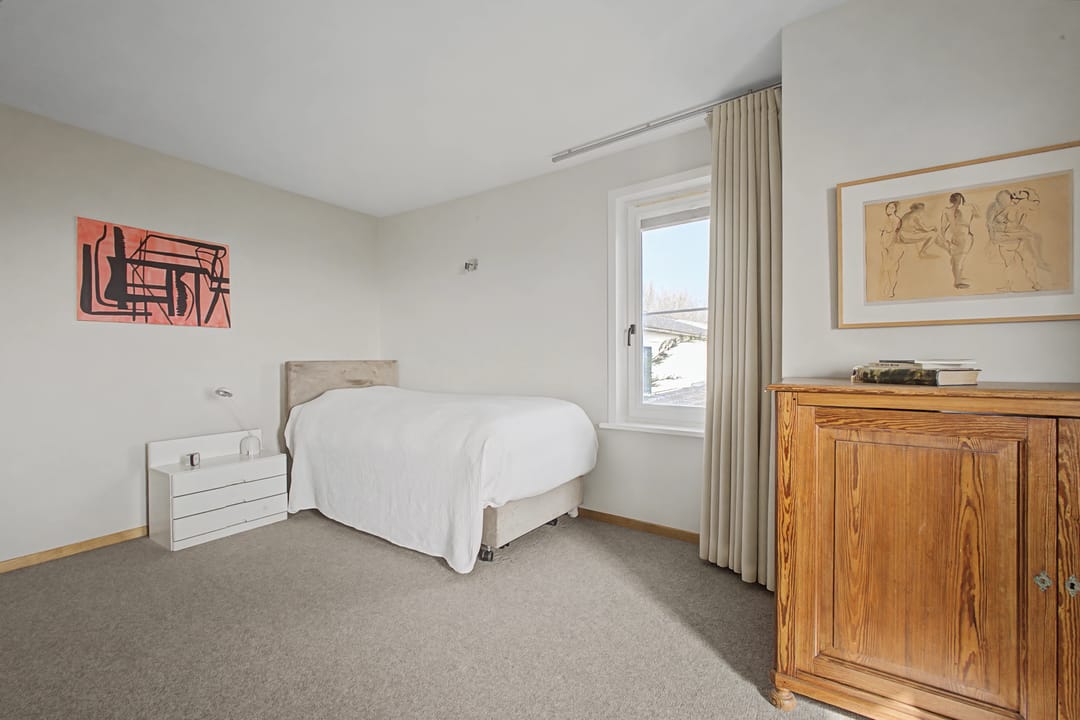 Foto 23 van Griete 15