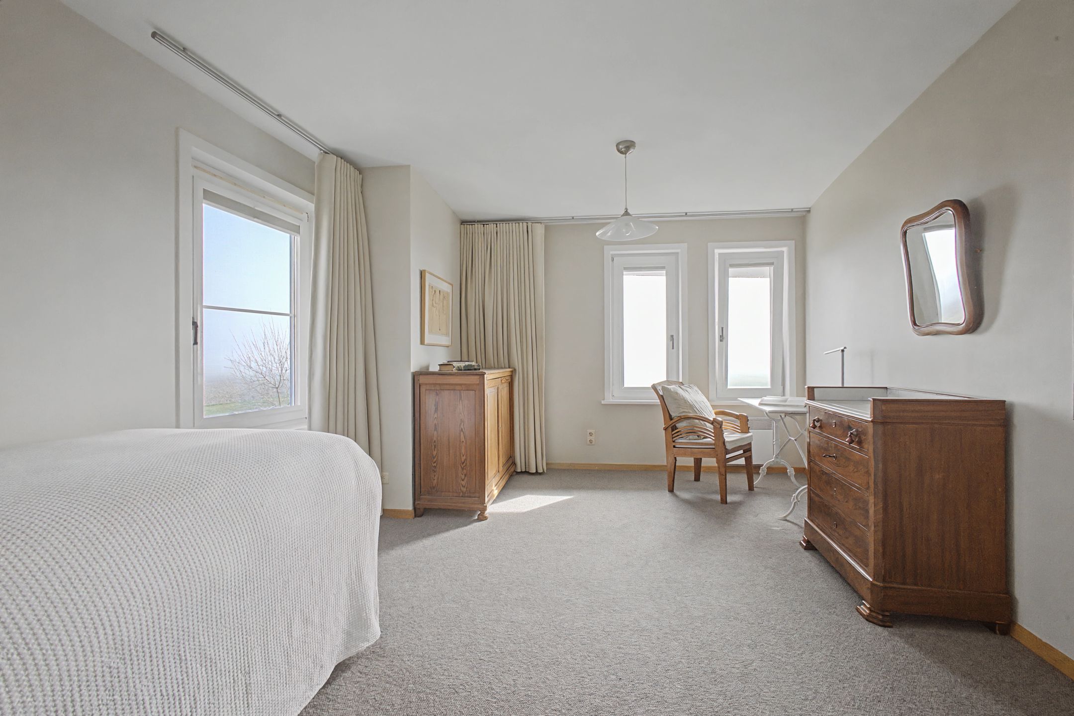 Foto 24 van Griete 15