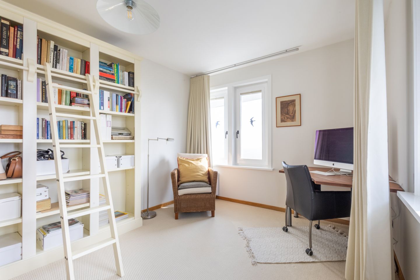 Foto 25 van Griete 15