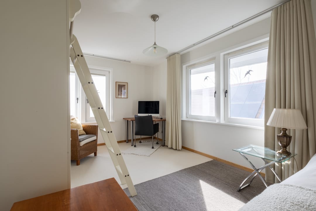 Foto 26 van Griete 15