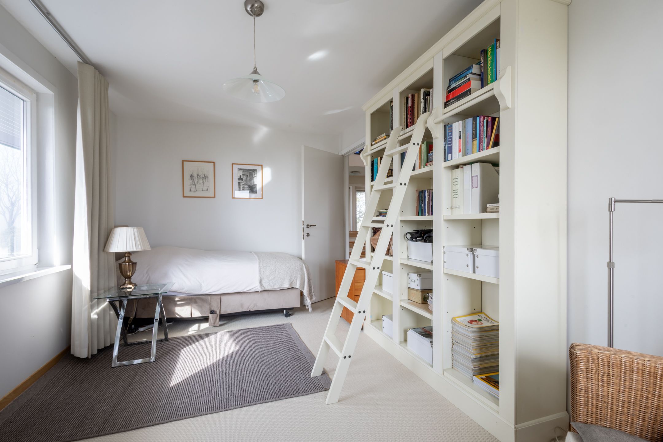 Foto 27 van Griete 15