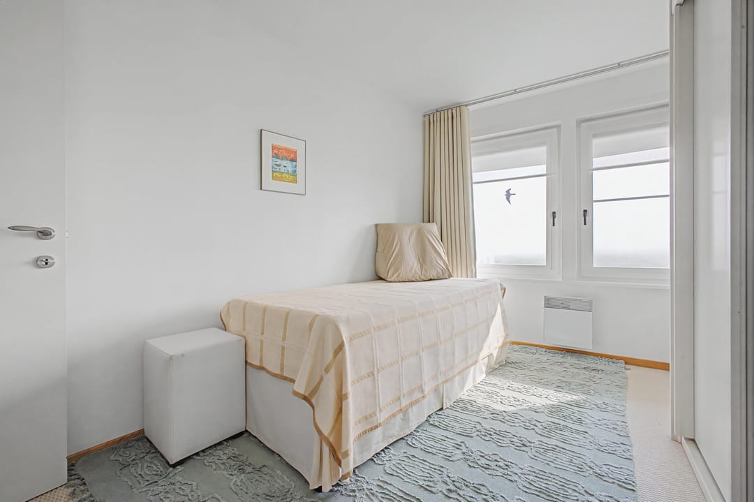 Foto 28 van Griete 15