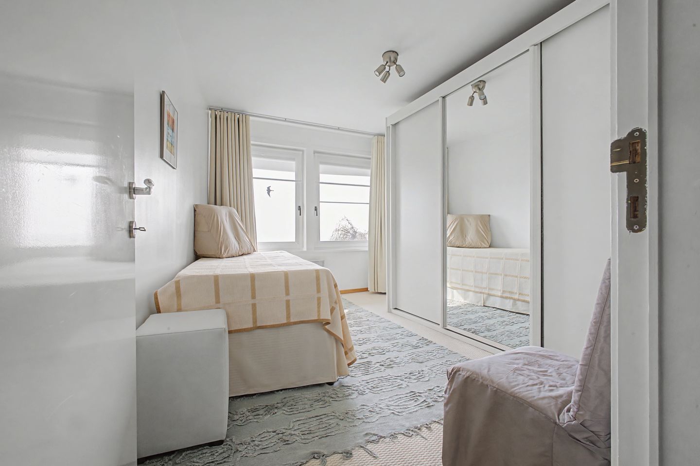 Foto 29 van Griete 15