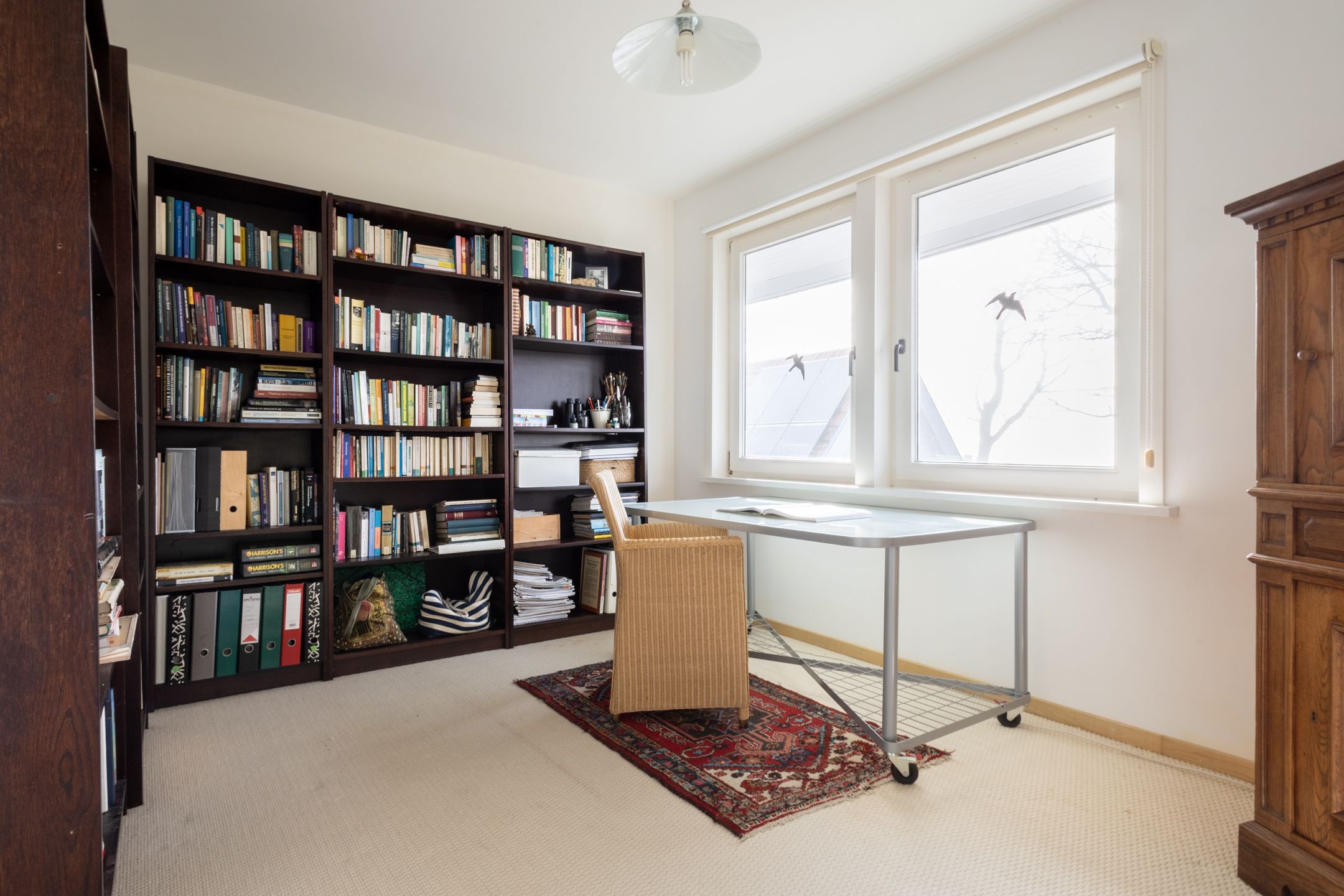 Foto 30 van Griete 15