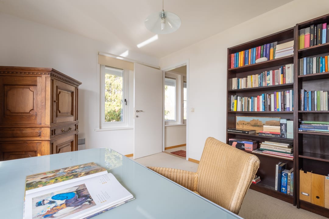 Foto 31 van Griete 15