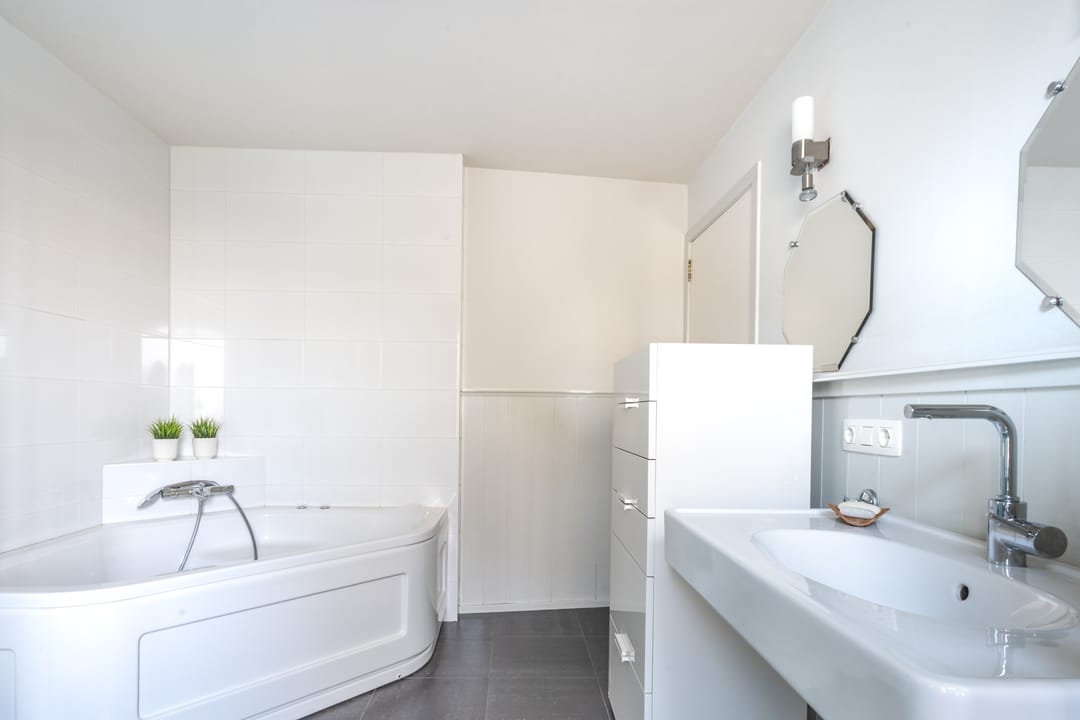 Foto 32 van Griete 15