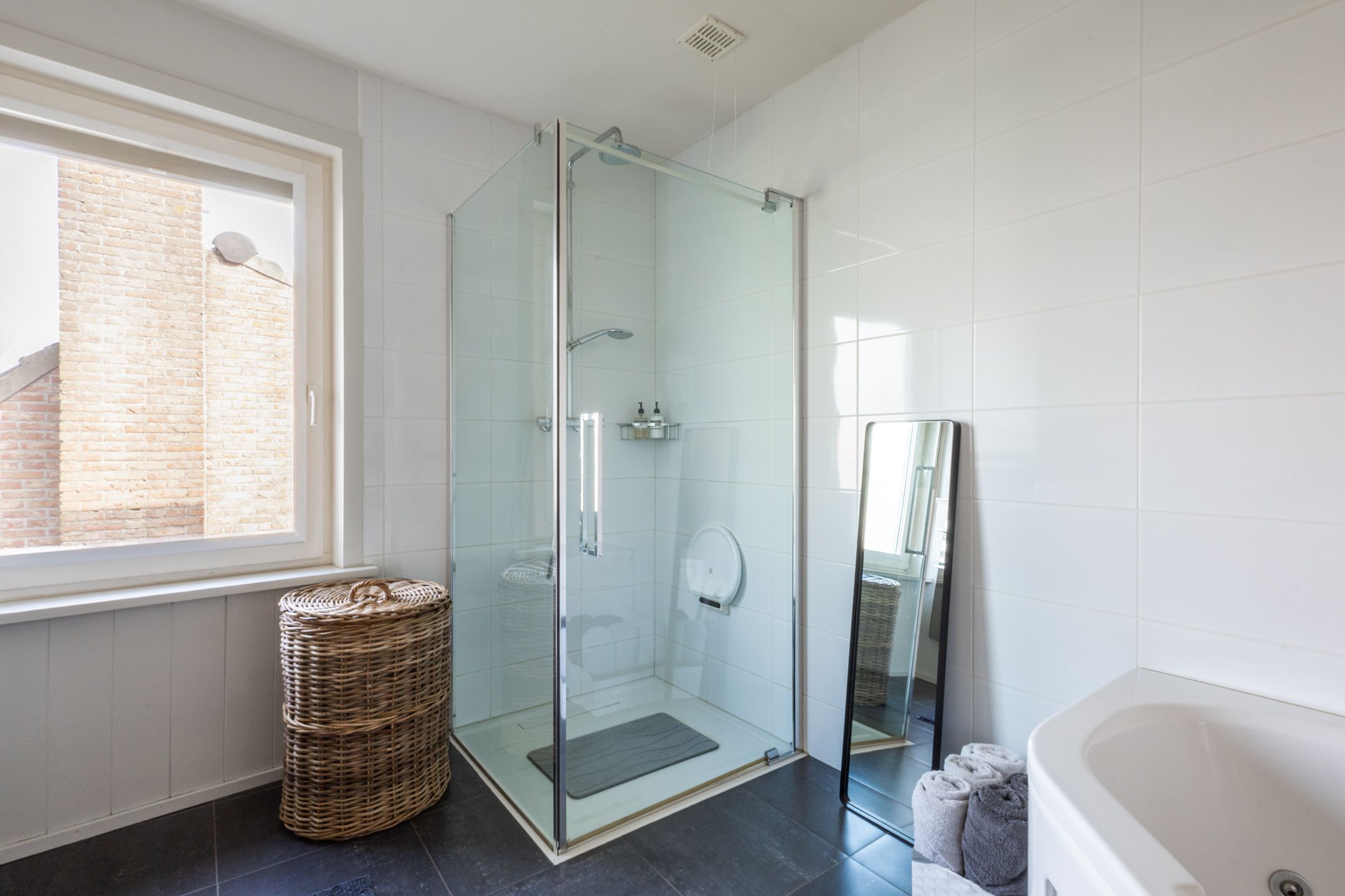 Foto 33 van Griete 15