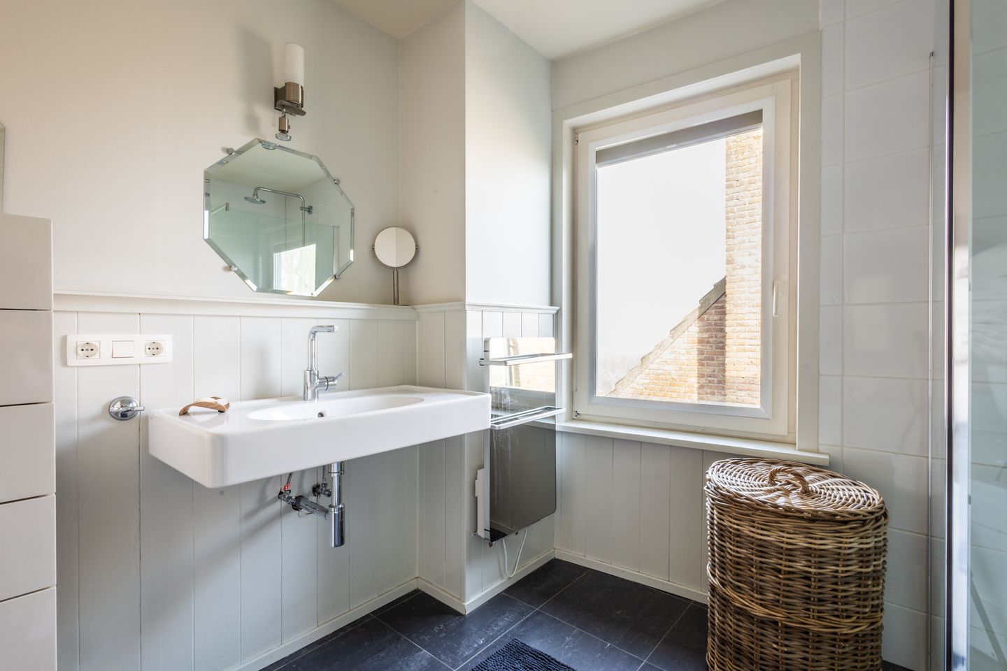 Foto 34 van Griete 15