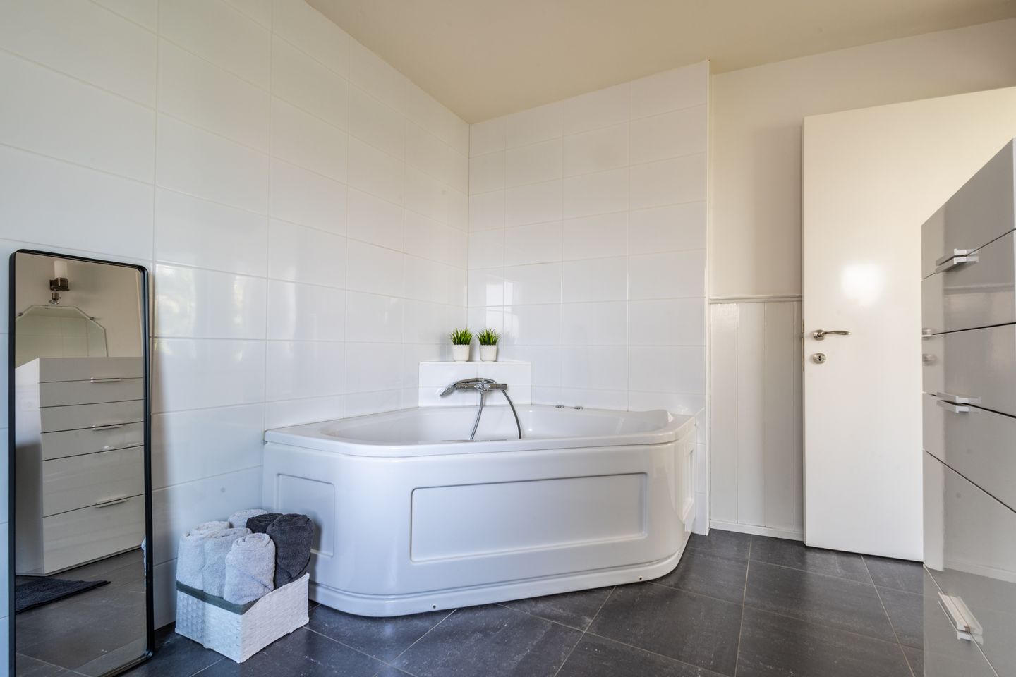 Foto 35 van Griete 15