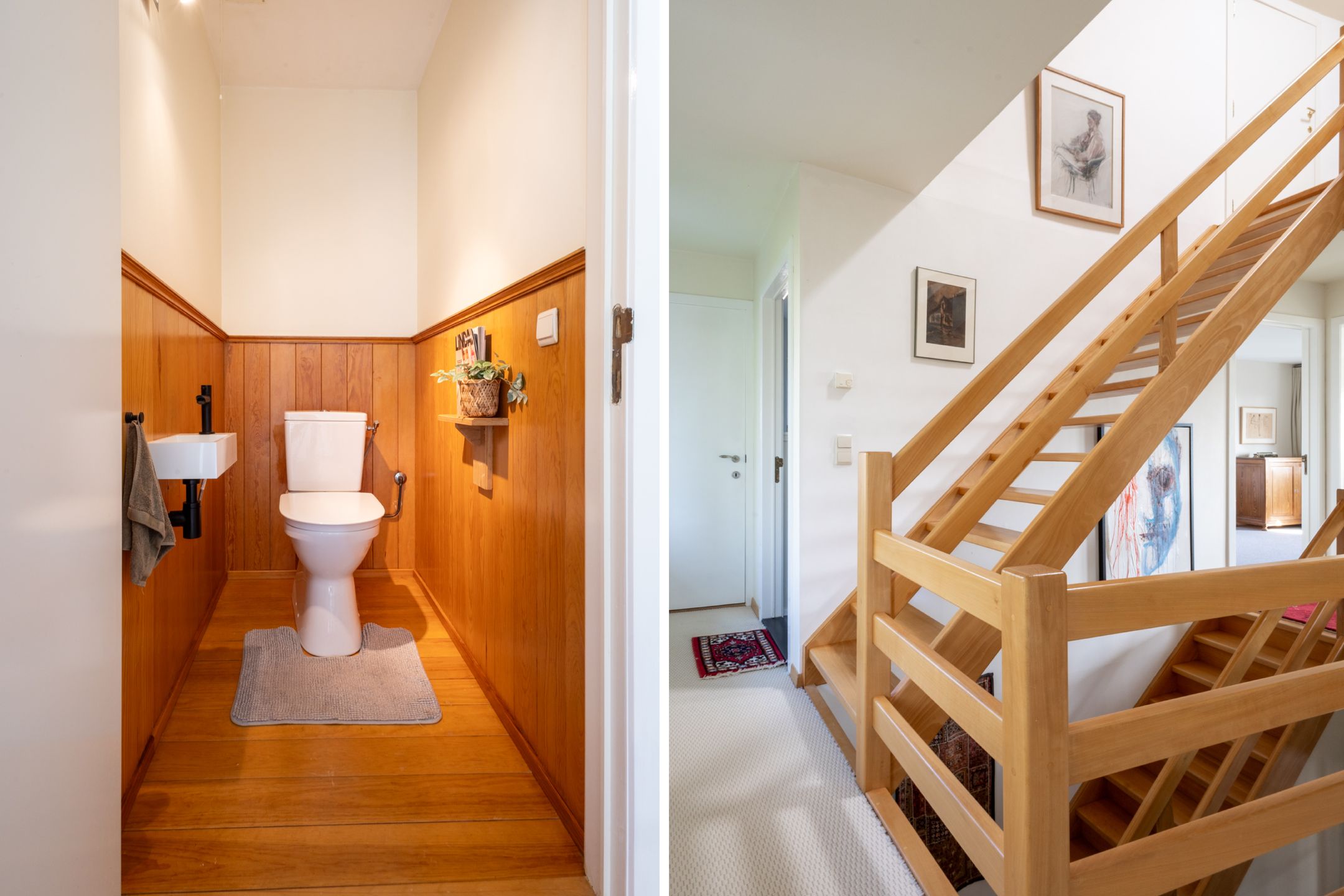 Foto 36 van Griete 15