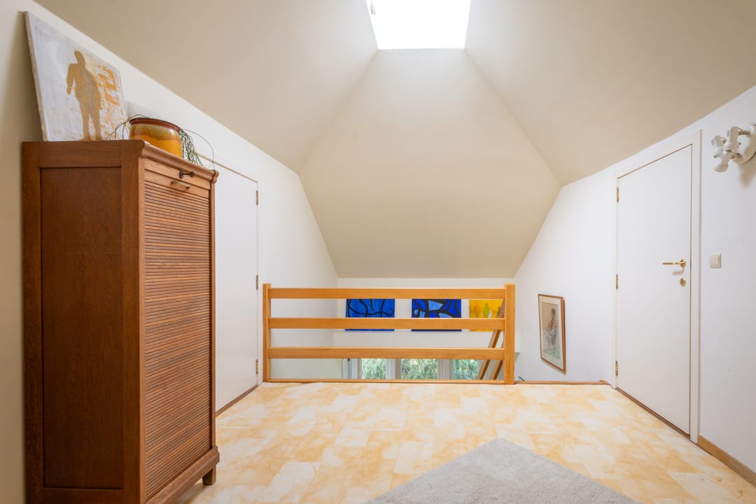 Foto 37 van Griete 15