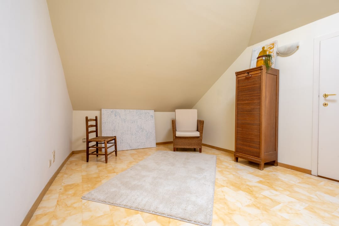 Foto 38 van Griete 15