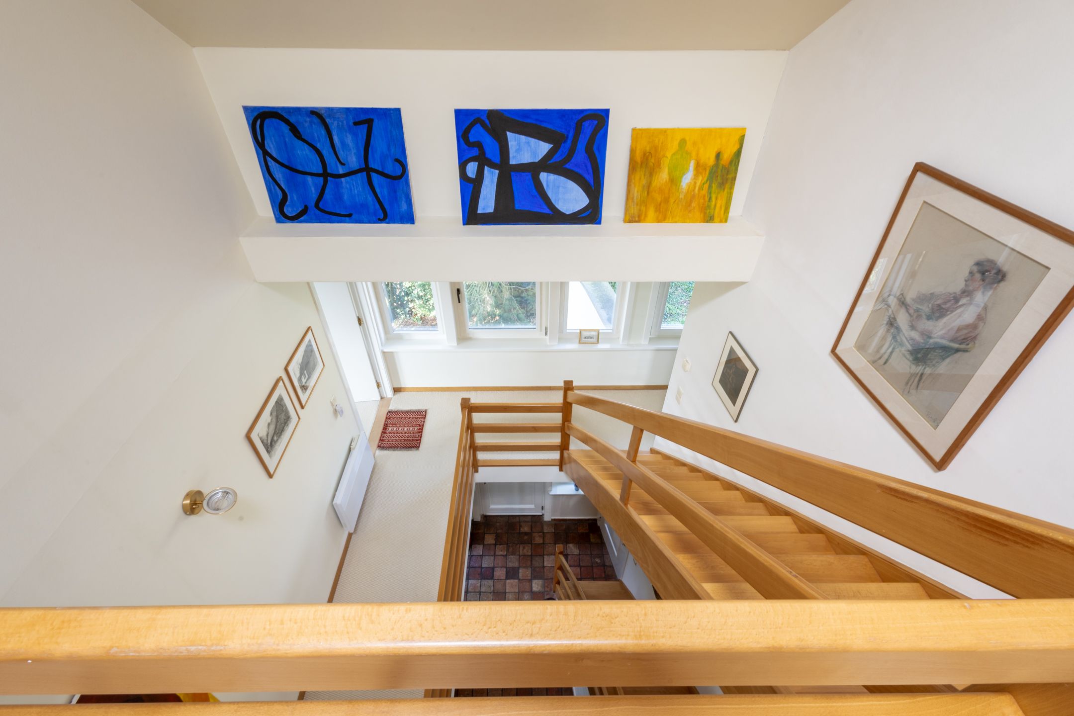 Foto 39 van Griete 15