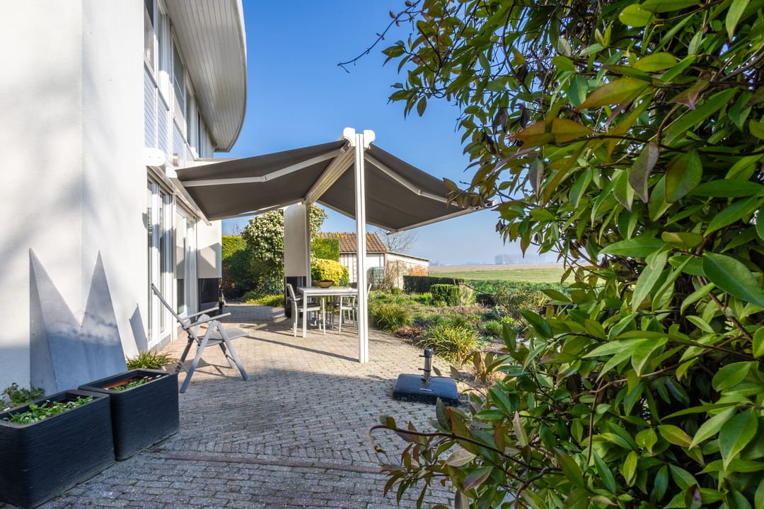 Foto 41 van Griete 15