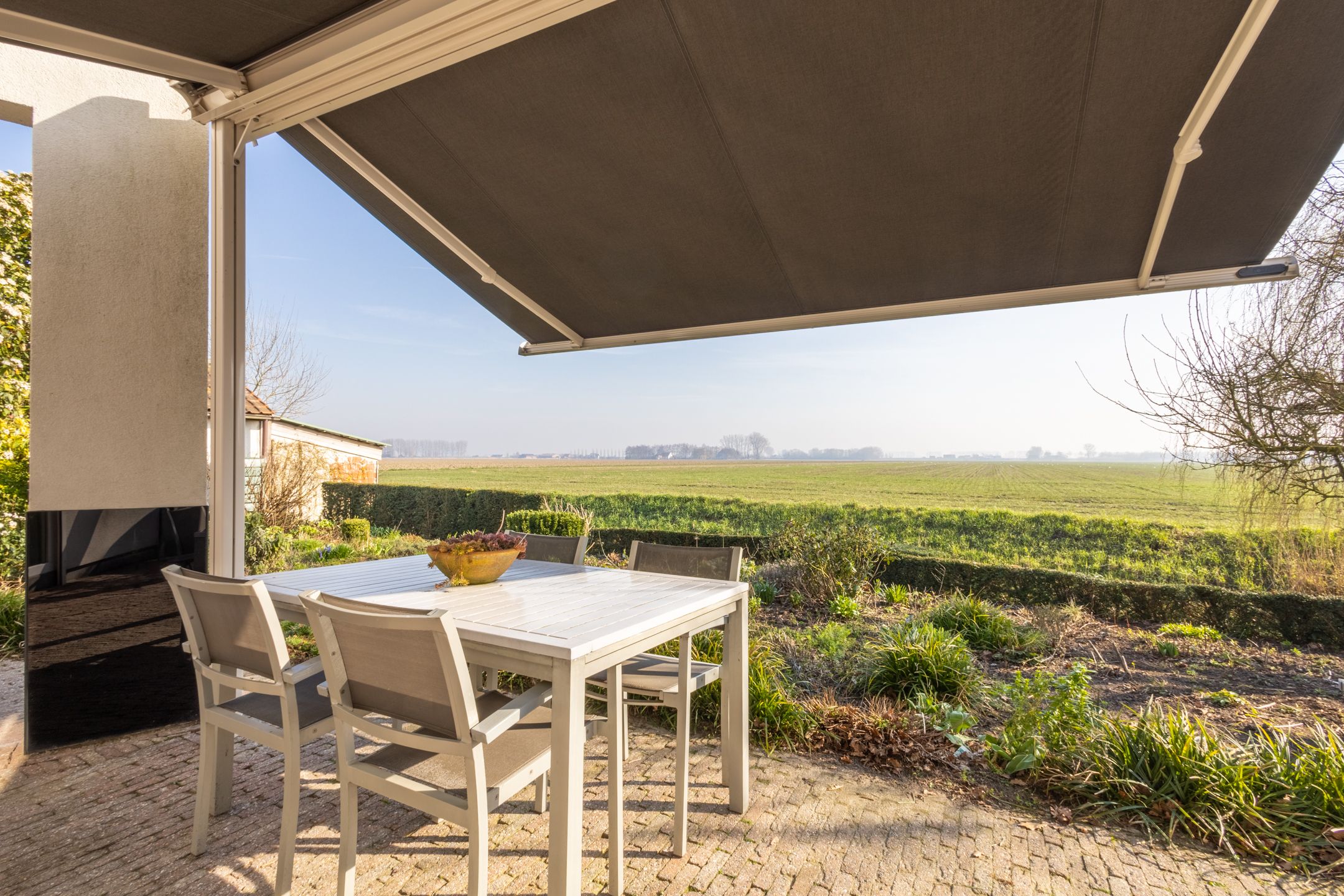 Foto 42 van Griete 15