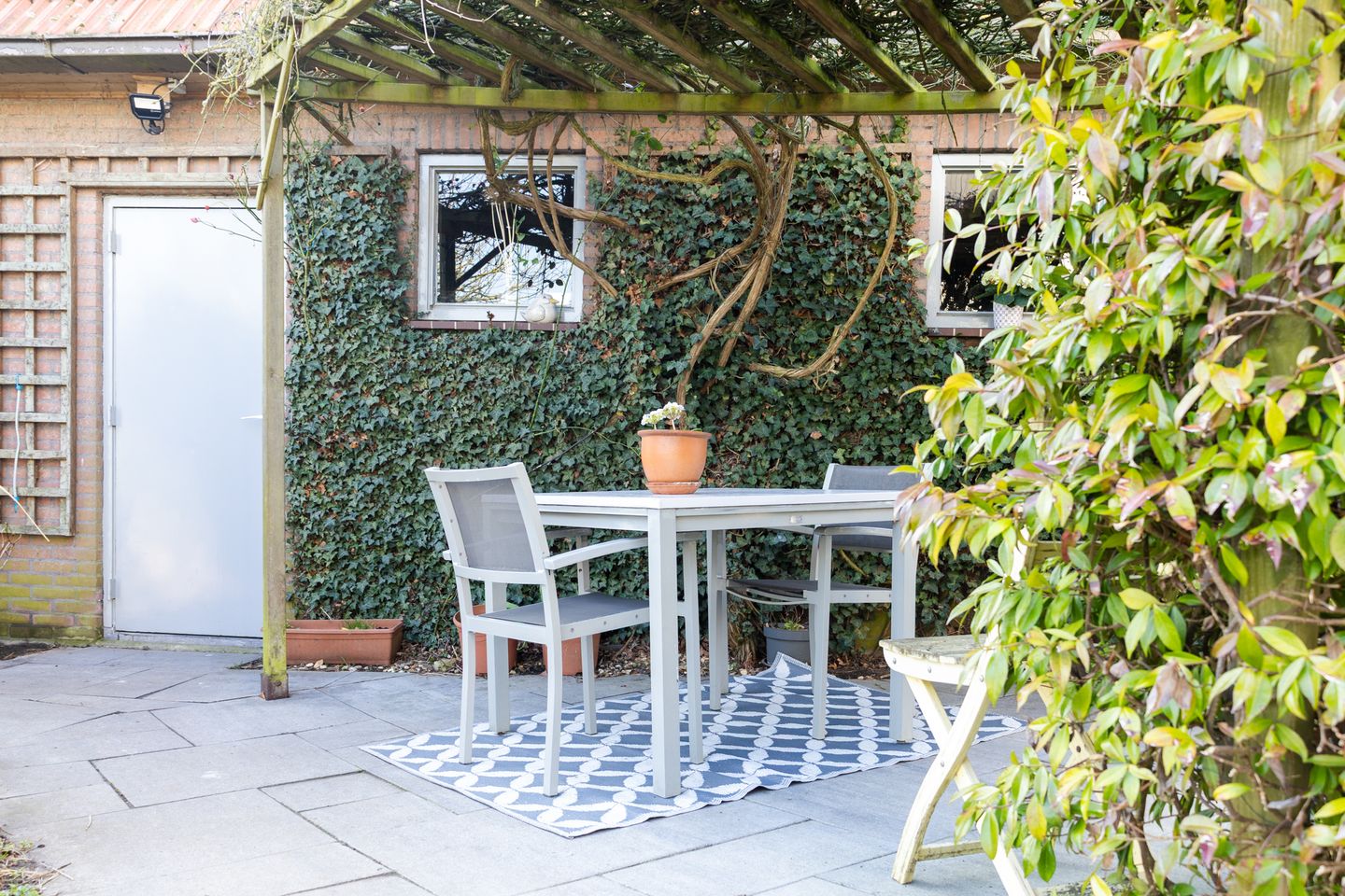 Foto 44 van Griete 15